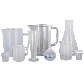 啊，操进一点，好舒服塑料量杯量筒采用全新塑胶原料制作，适用于实验、厨房、烘焙、酒店、学校等不同行业的测量需要，塑料材质不易破损，经济实惠。